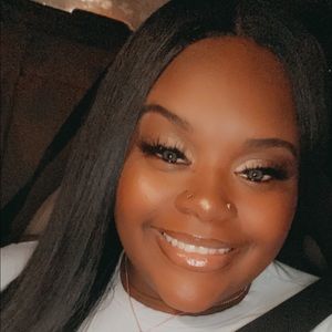 Meet your Posher, Lecarion